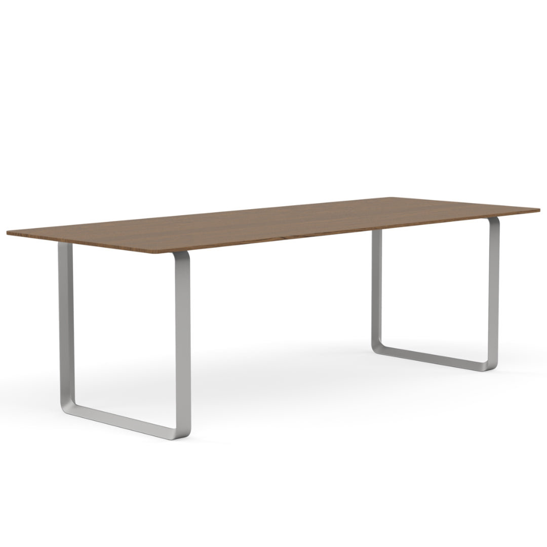 70/70 Table 225 x 90 - Batten Home