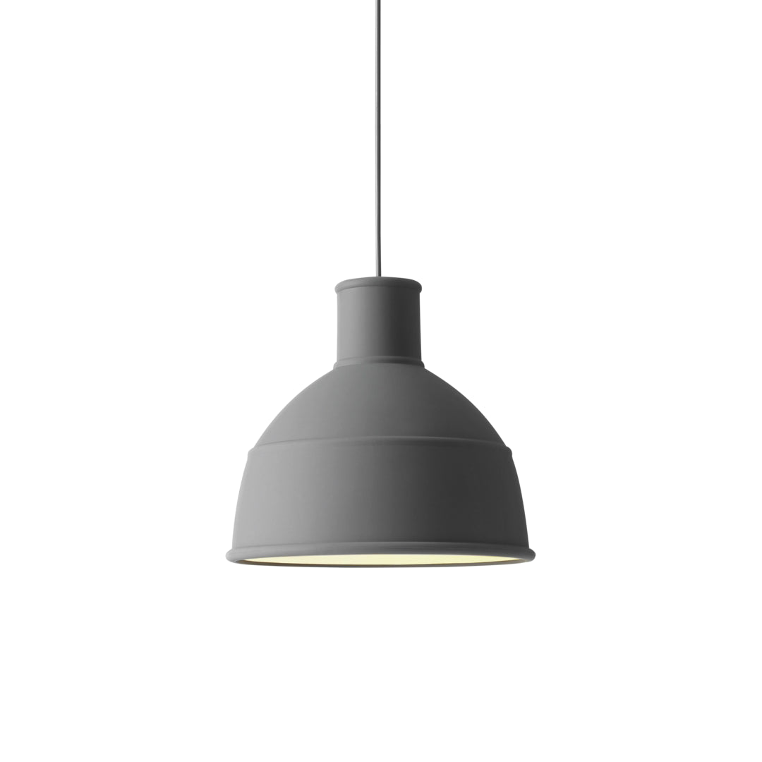 MUUTO Unfold Pendant Lamp - Batten Home