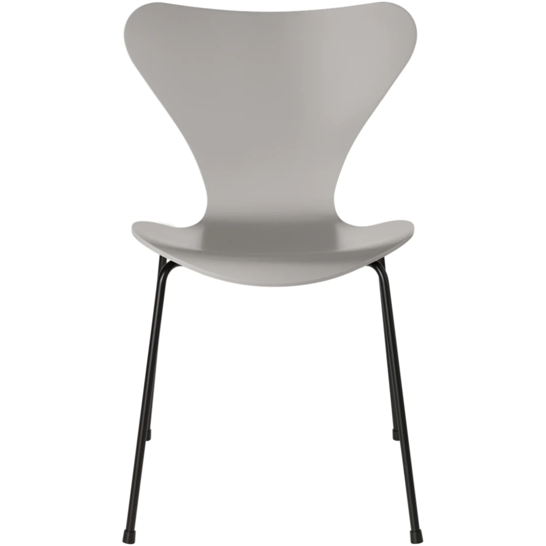 Series 7 Chair - Lacquered