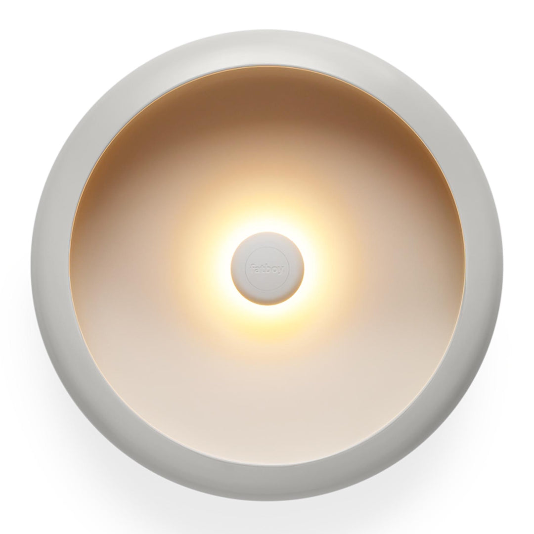 Fatboy Oloha Large Wireless Lamp Bowl 2.0 - Batten Home