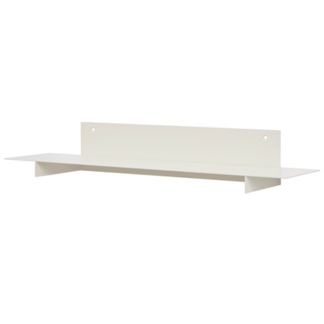 Planar Wall Shelf