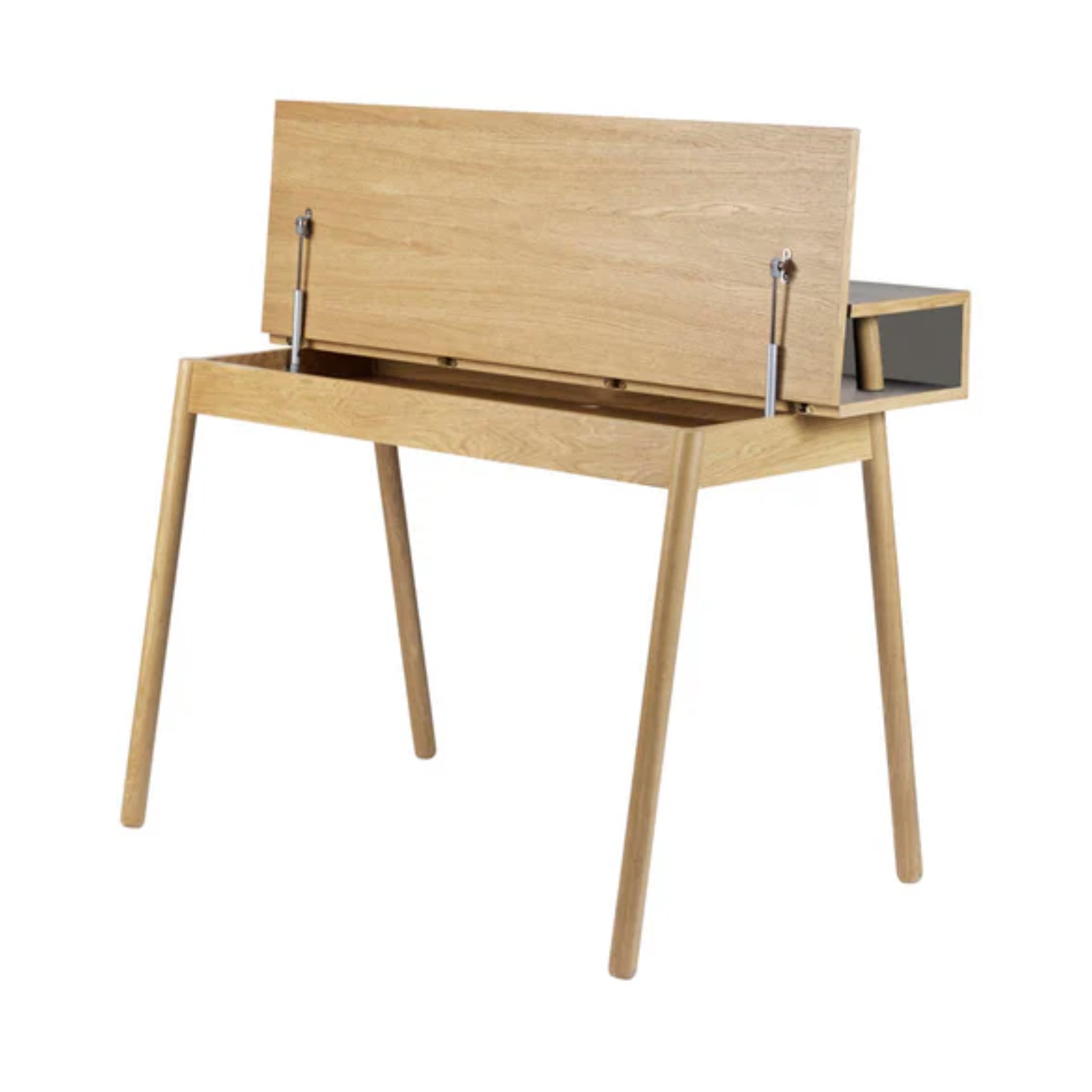 C68 Nørrebro Desk