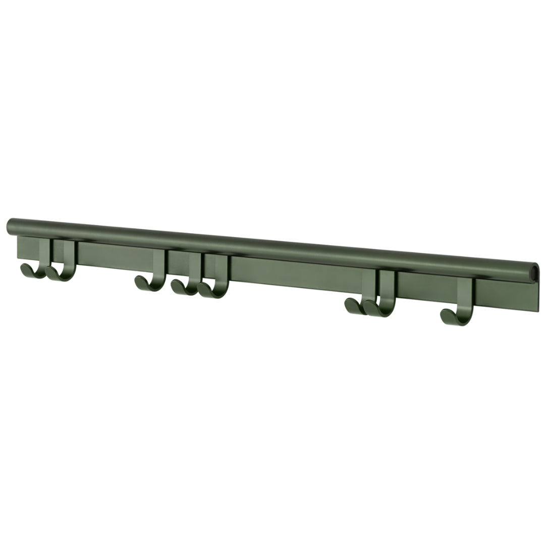 Coil Coat Rack - Batten Home