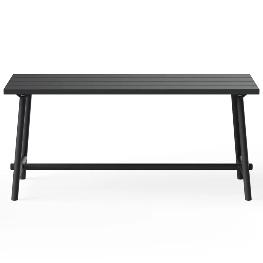 Fatboy Fred's Medium Table - Batten Home
