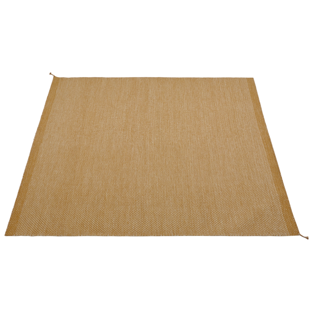 Ply Rug 240 x 240