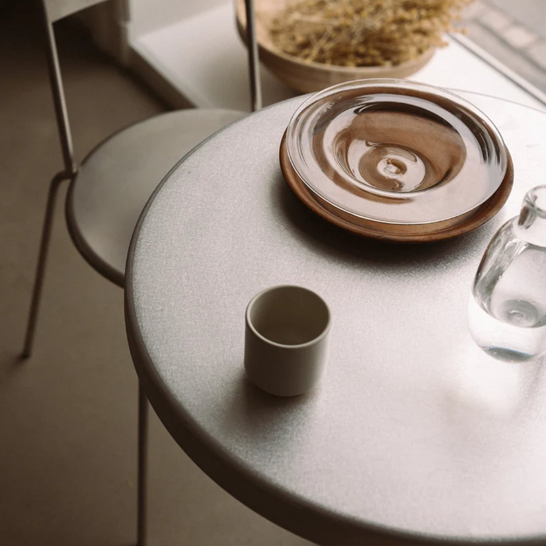 Tasca Table