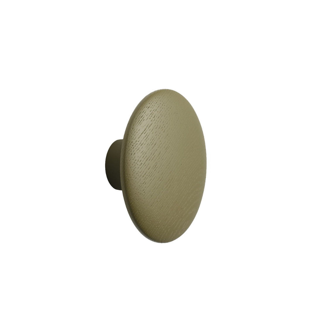 Dots Wood - Extra Small - Batten Home