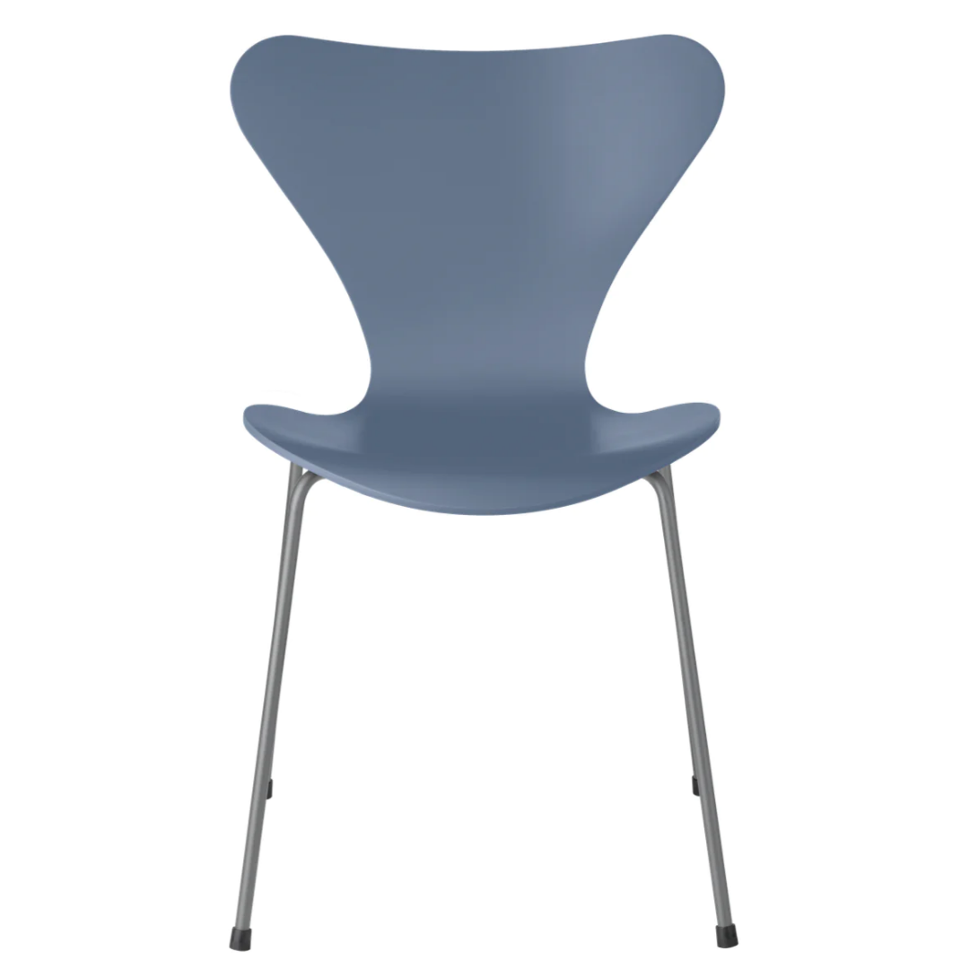 Series 7 Chair - Lacquered