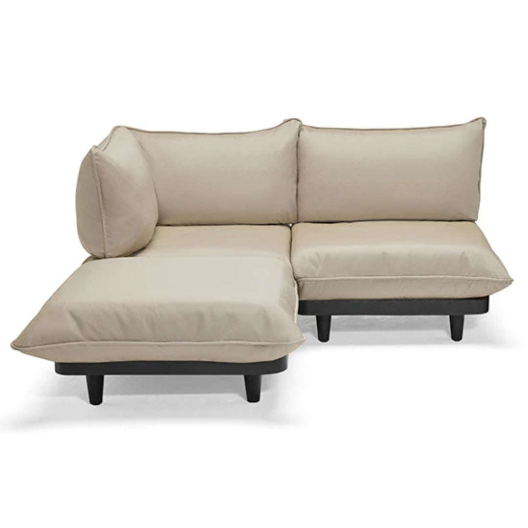 Paletti Royal Medium Outdoor Lounge Set