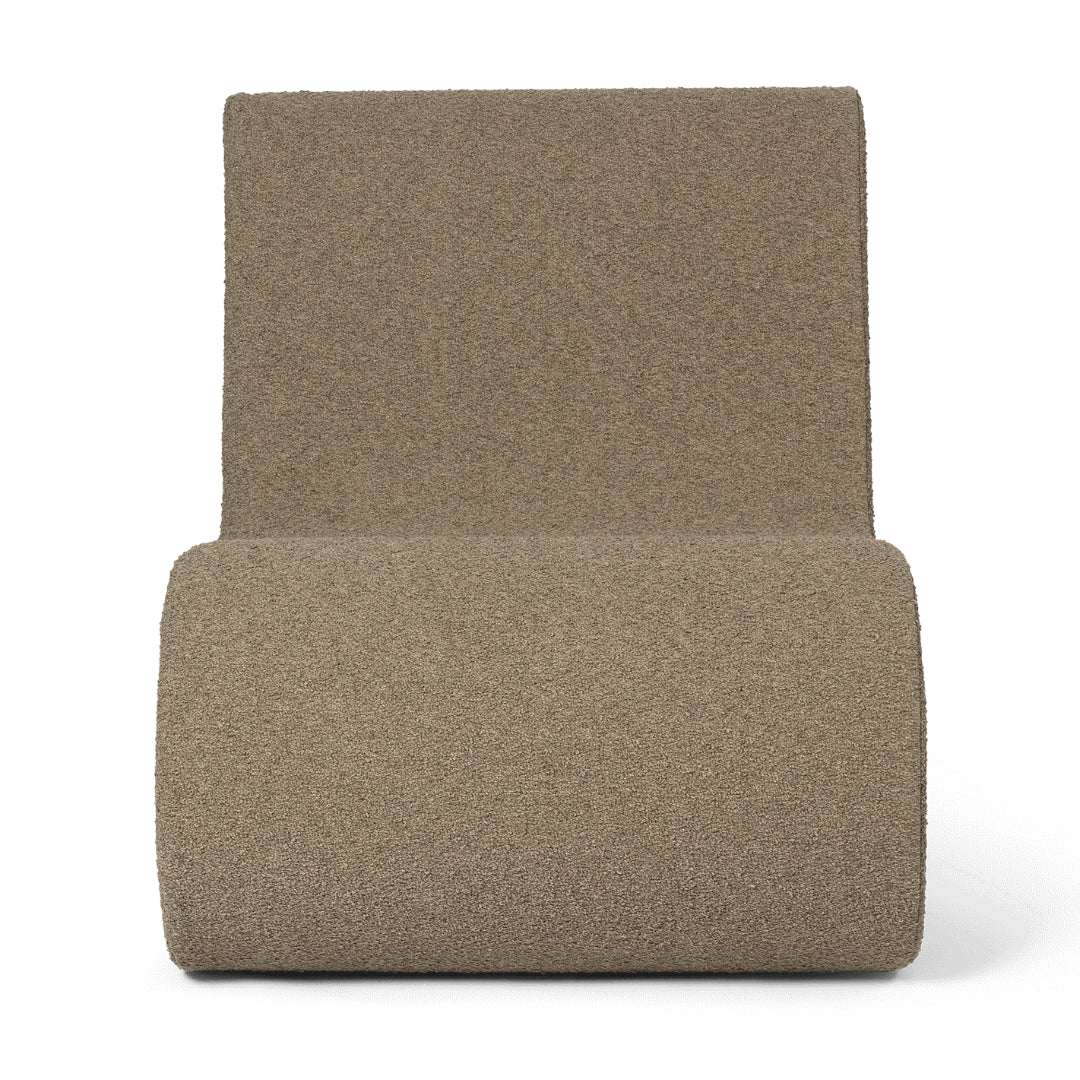 Rouli Center Module - Batten Home