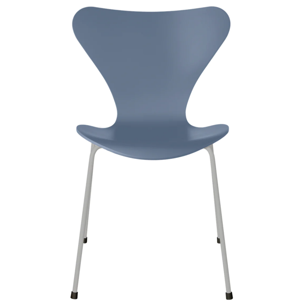 Series 7 Chair - Lacquered