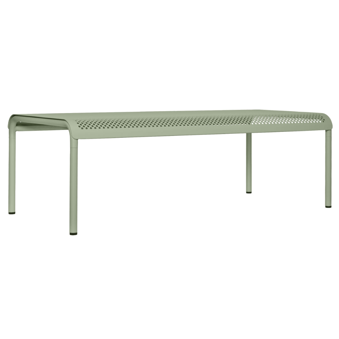 Dapple Low Table