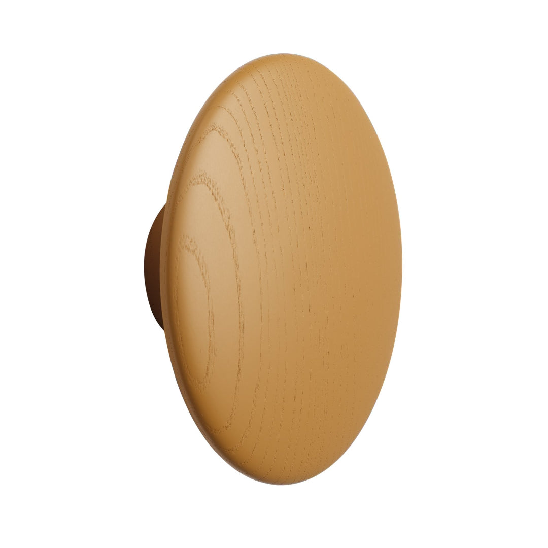 Dots Wood - Large - Batten Home