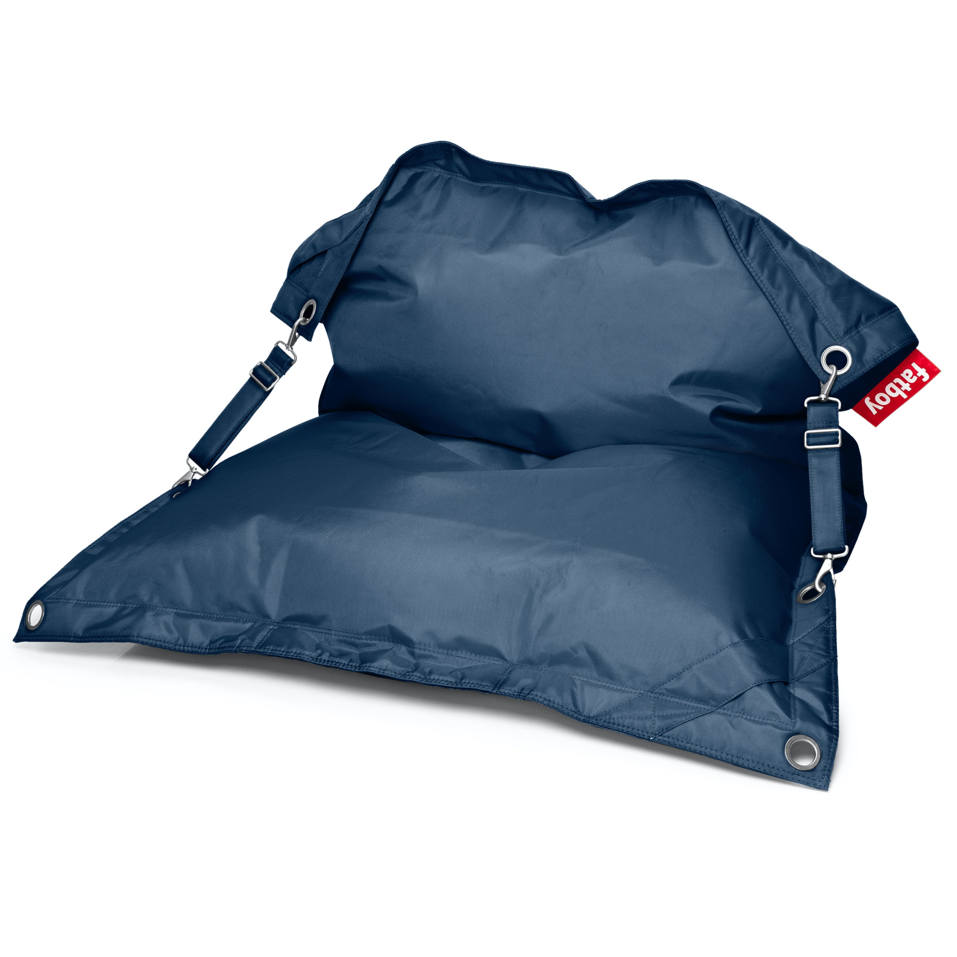 Buggle-Up Bean Bag Chair