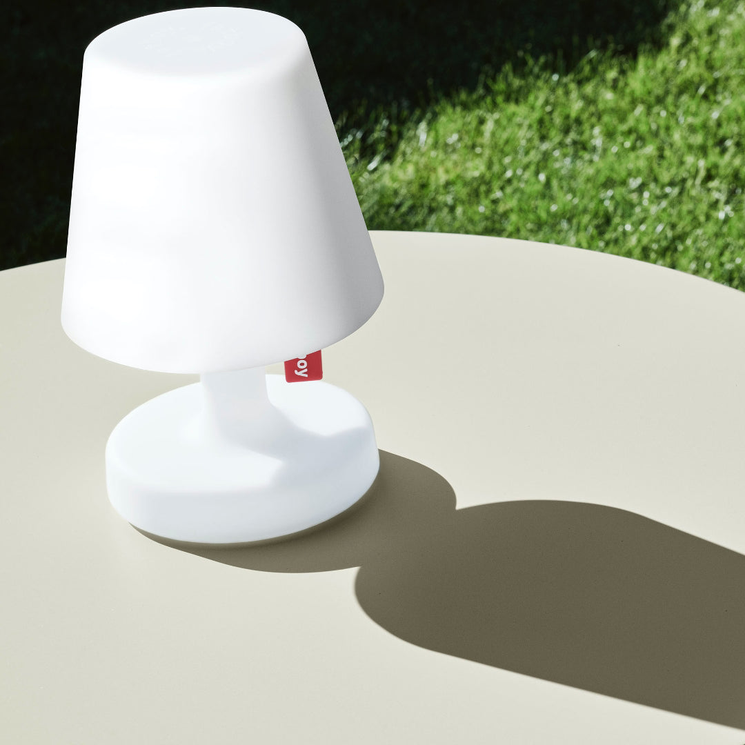 Edison the Petit Table Lamp