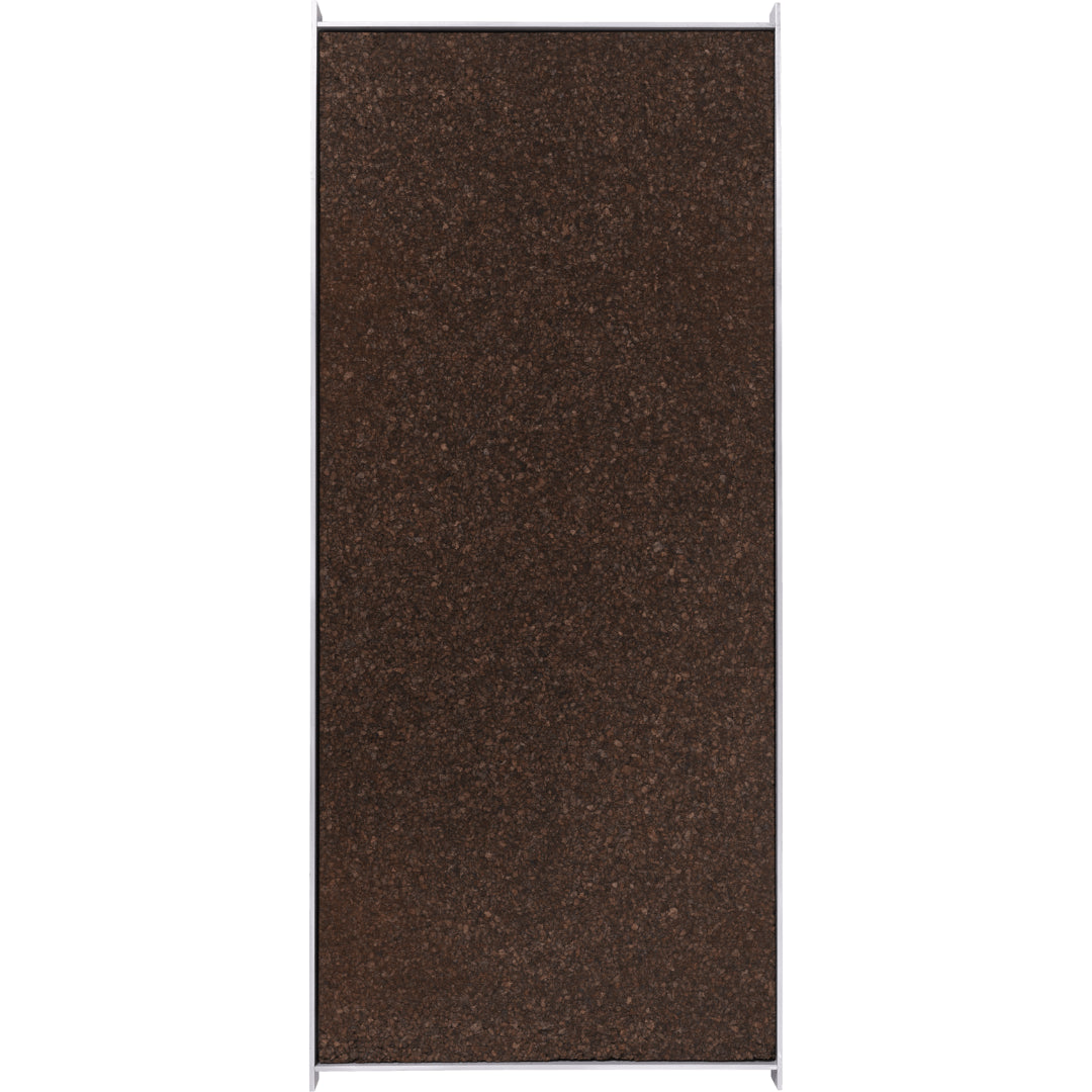 Ferm Living Lager Pinboard - Narrow - Batten Home