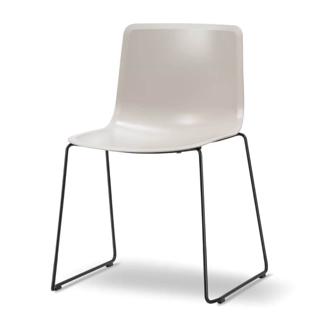 PATO Chair - Sledge Base