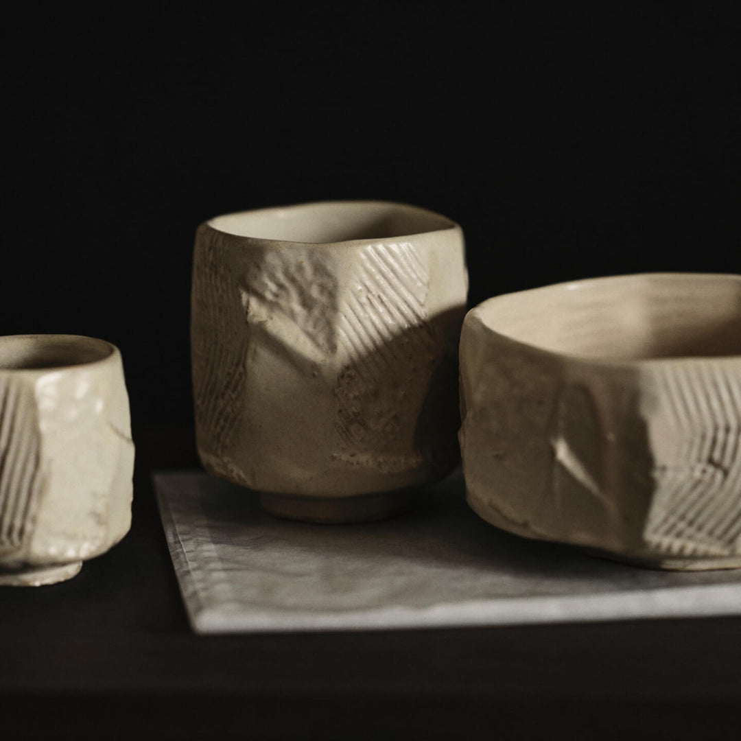 Ferm Living Toky Espresso Cup - Batten Home