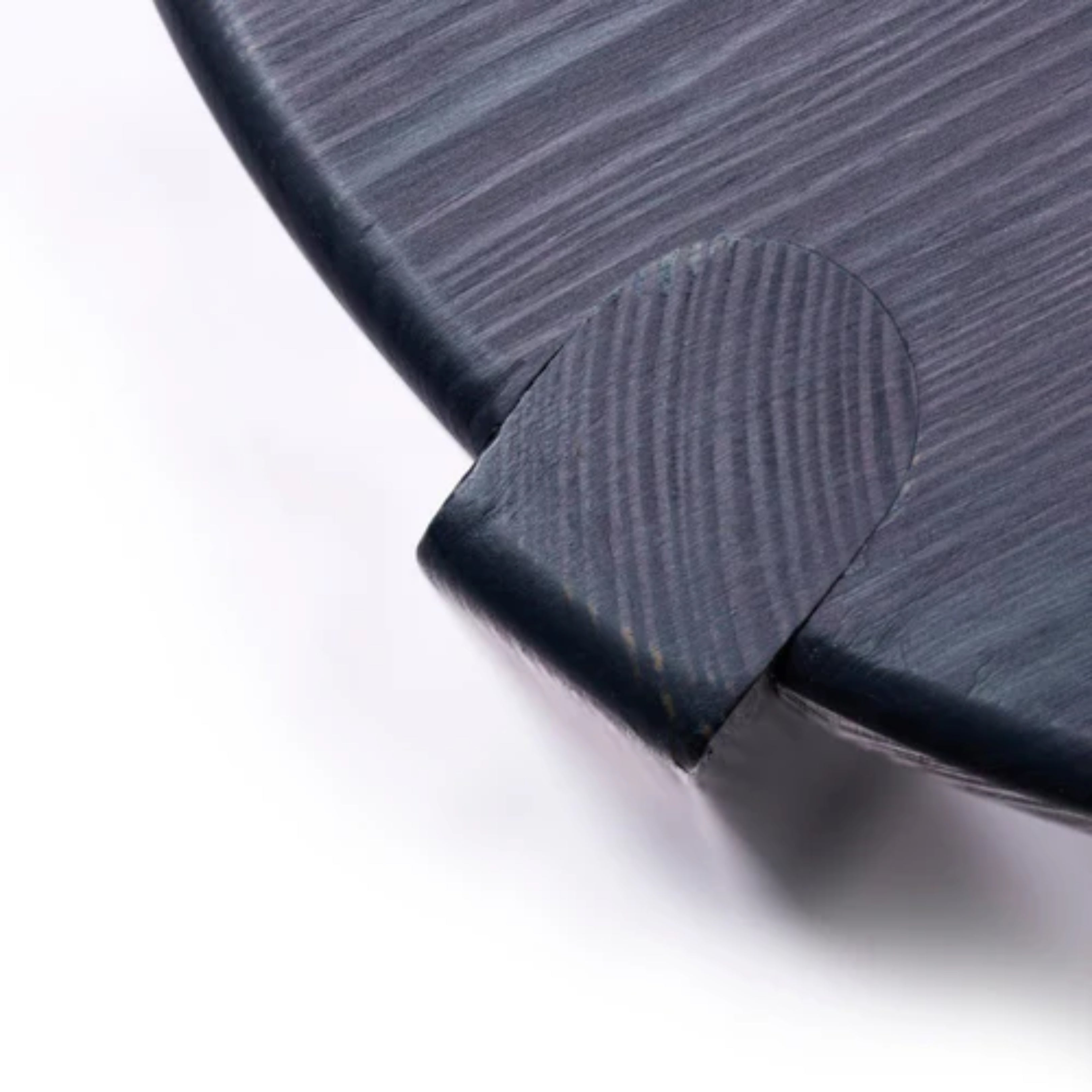 D108 Ragnesminde Coffee Table