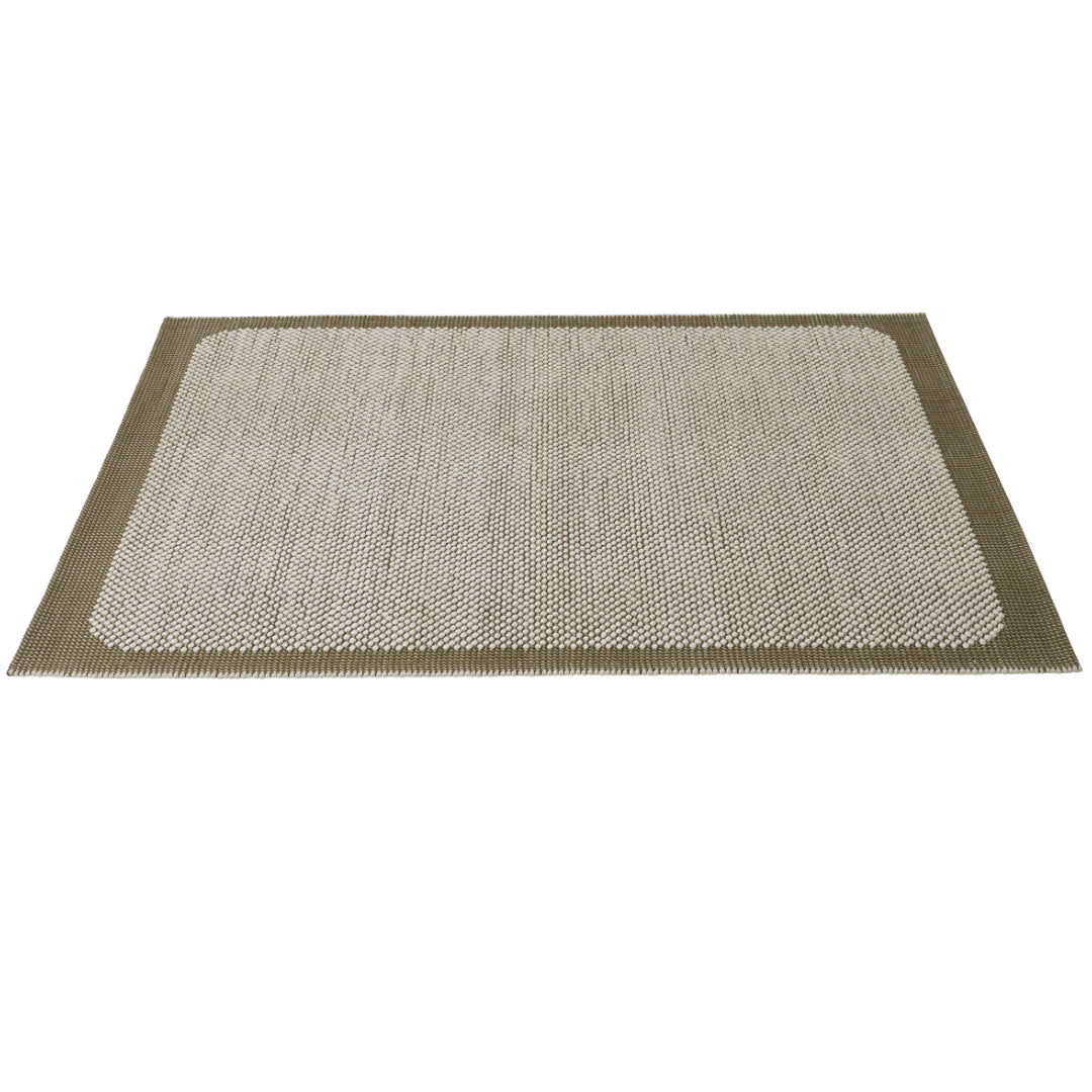 Pebble Rug 200 x 300 - Batten Home