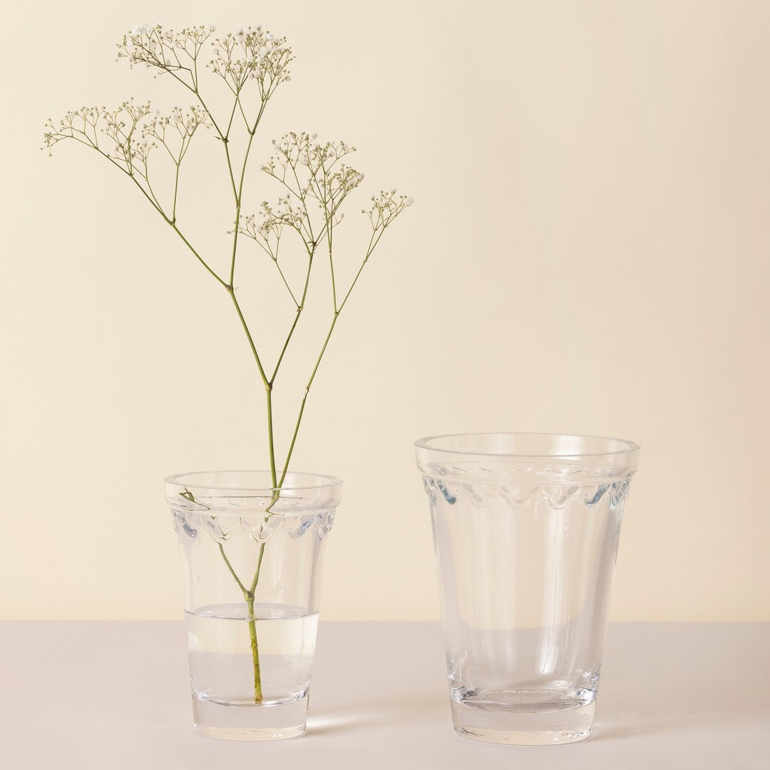 Københavner Vase