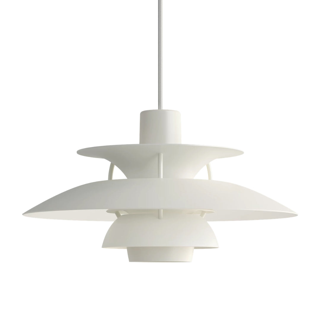 PH 5 Mini Pendant - Batten Home
