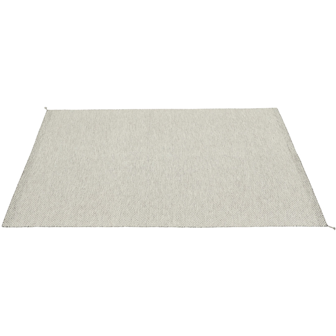 Ply Rug - Recycled Polyester