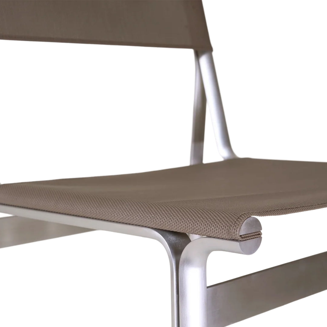 FRAMA Union Chair - Mesh - Batten Home