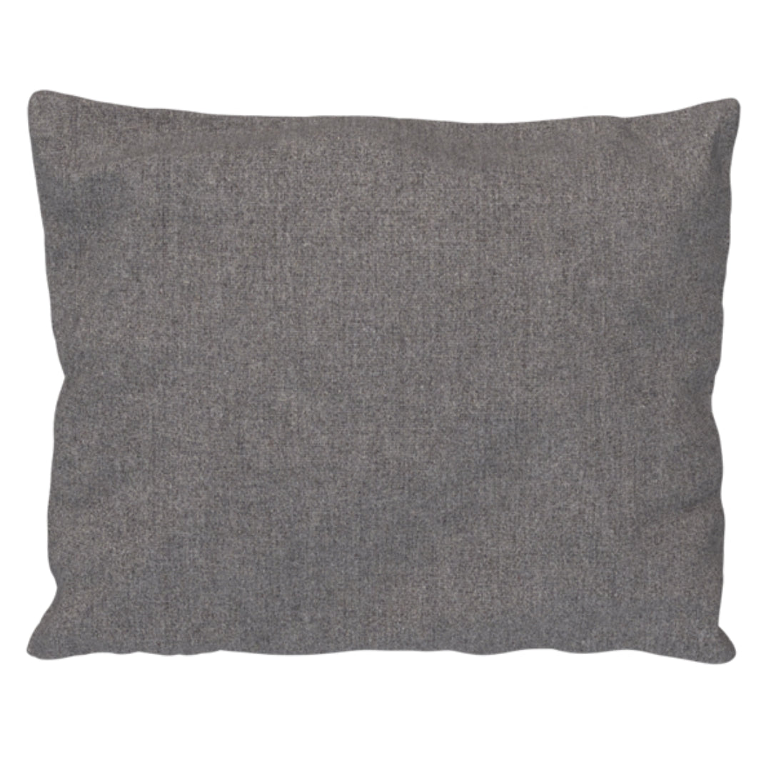 Pui Outdoor Cushion