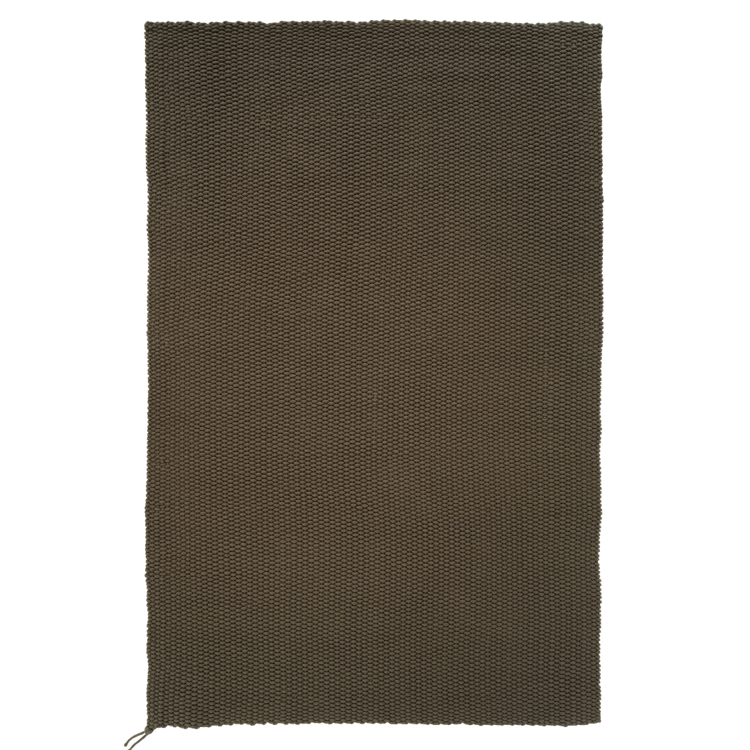 New Works Knot Rug - Batten Home