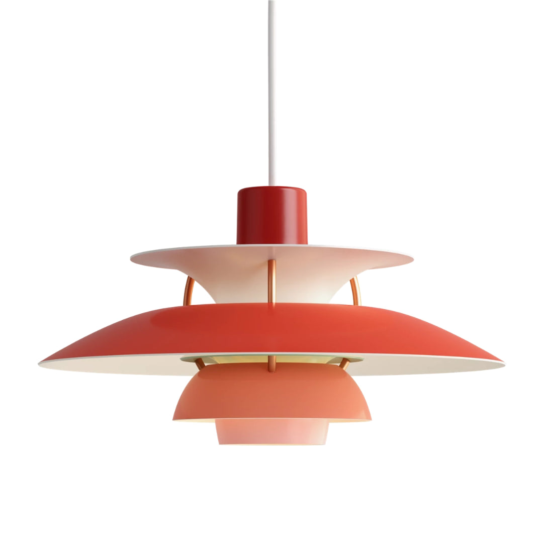 PH 5 Mini Pendant - Batten Home