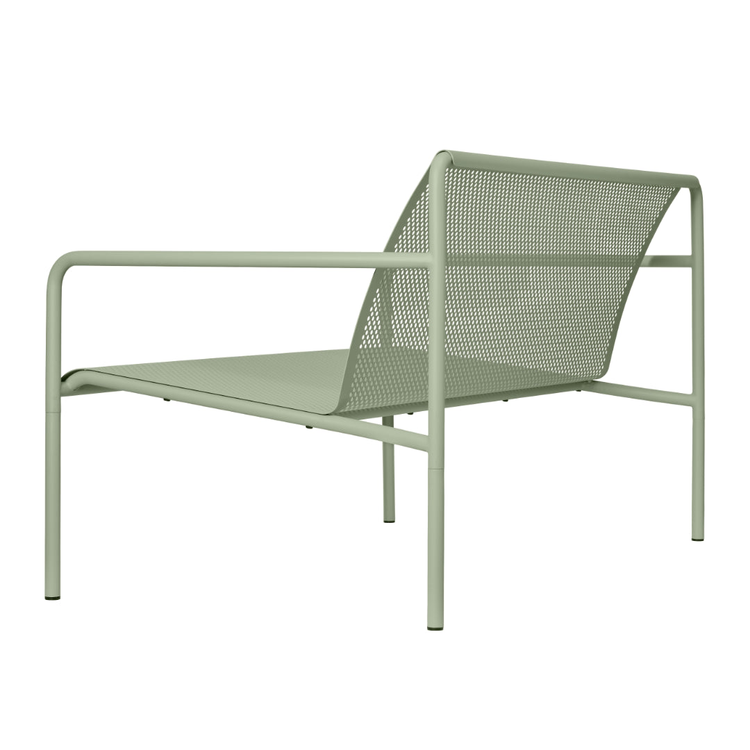 Dapple Lounge 2-Seater