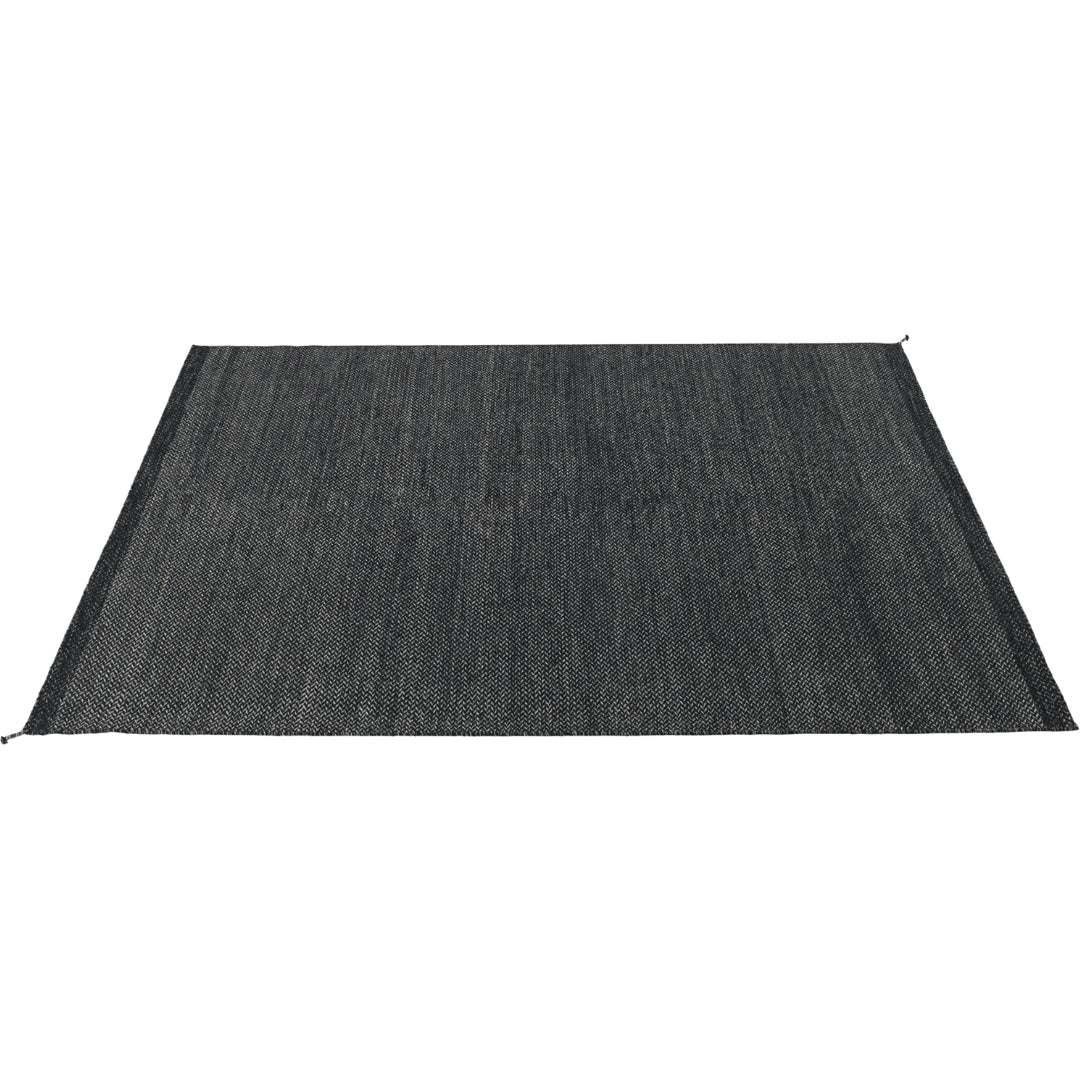 Ply Rug 270 x 360 - Batten Home