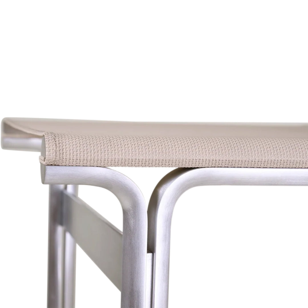 FRAMA Union Chair - Mesh - Batten Home