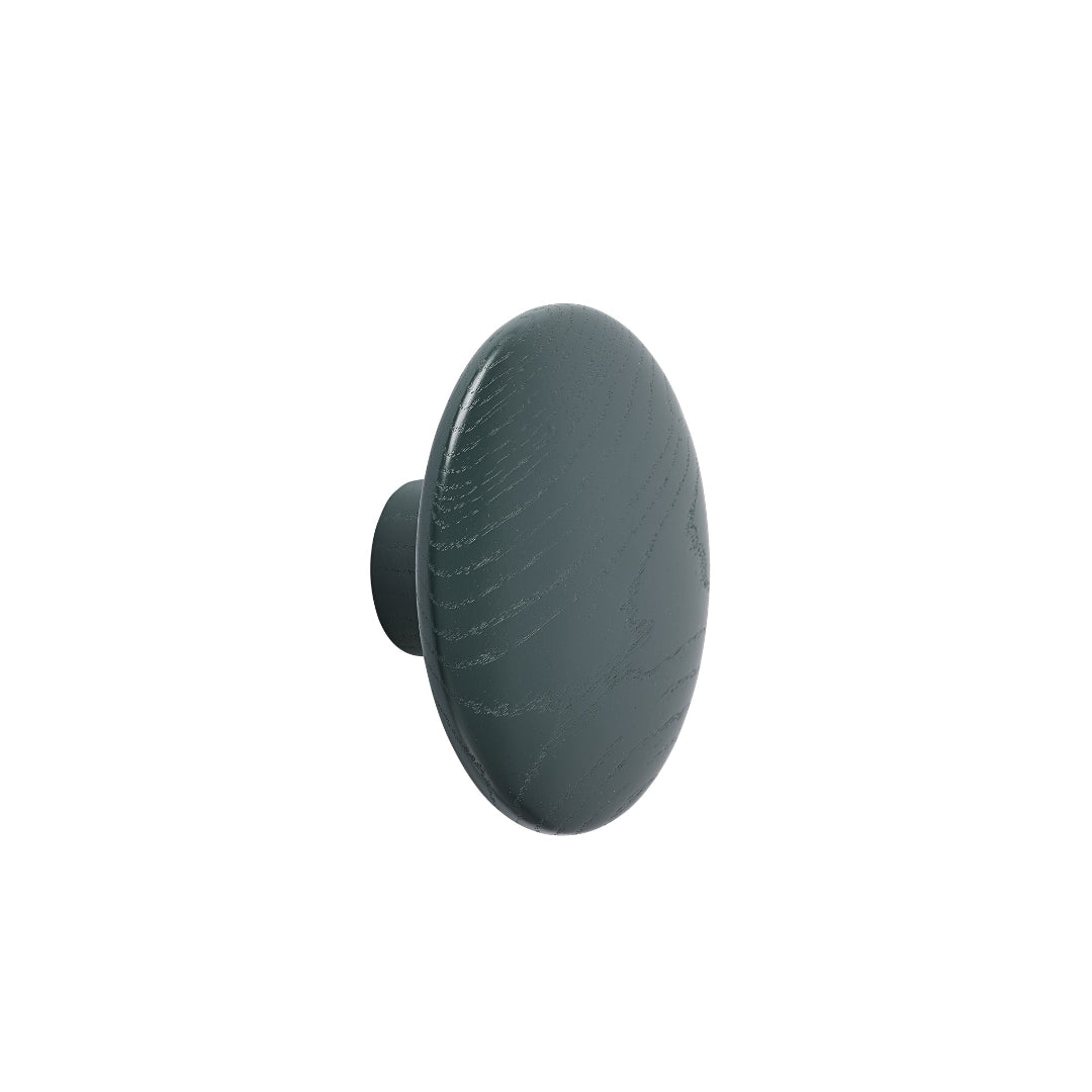 Dots Wood - Extra Small - Batten Home