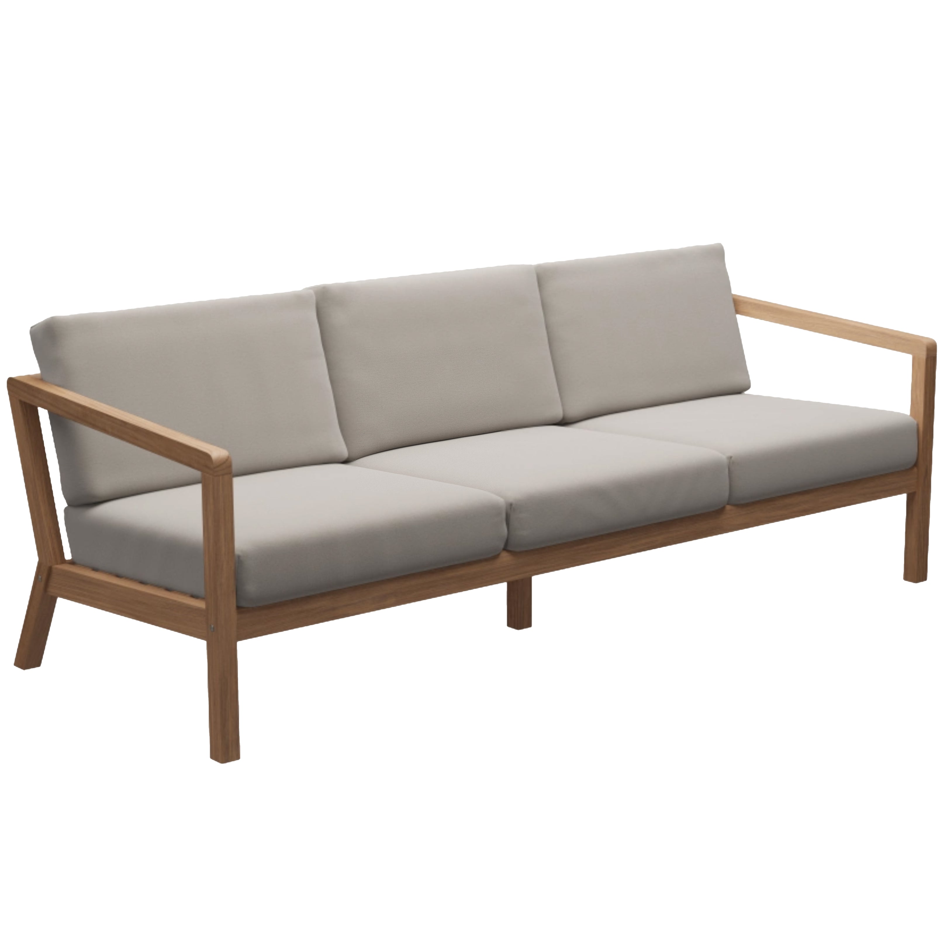 Virkelyst Sofa - Batten Home