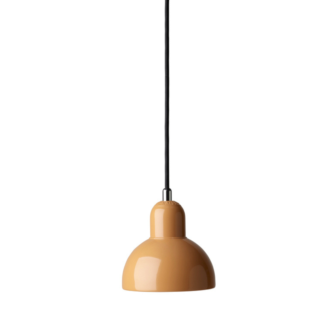 Kaiser Idell Pendant 6722