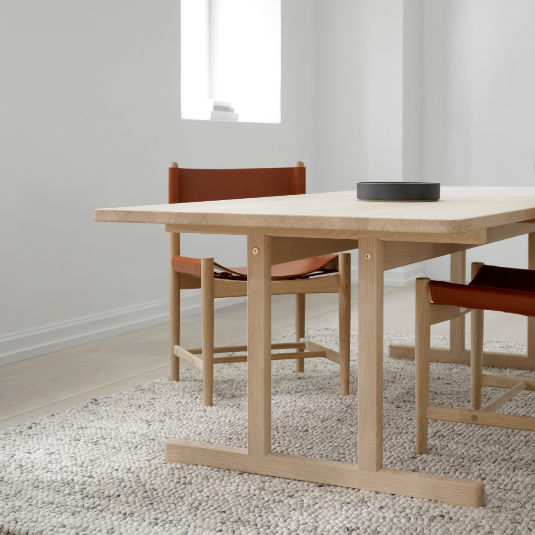 Spanish Dining Chair