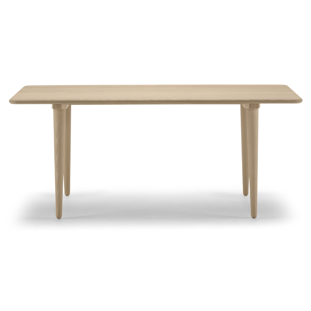 CH011 Coffee Table