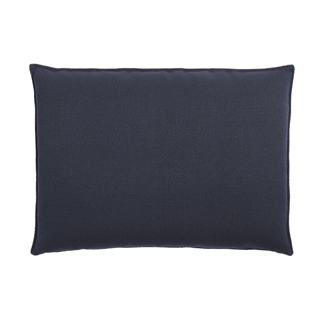 In Situ Modular Sofa Cushion 27.6 x 19.7