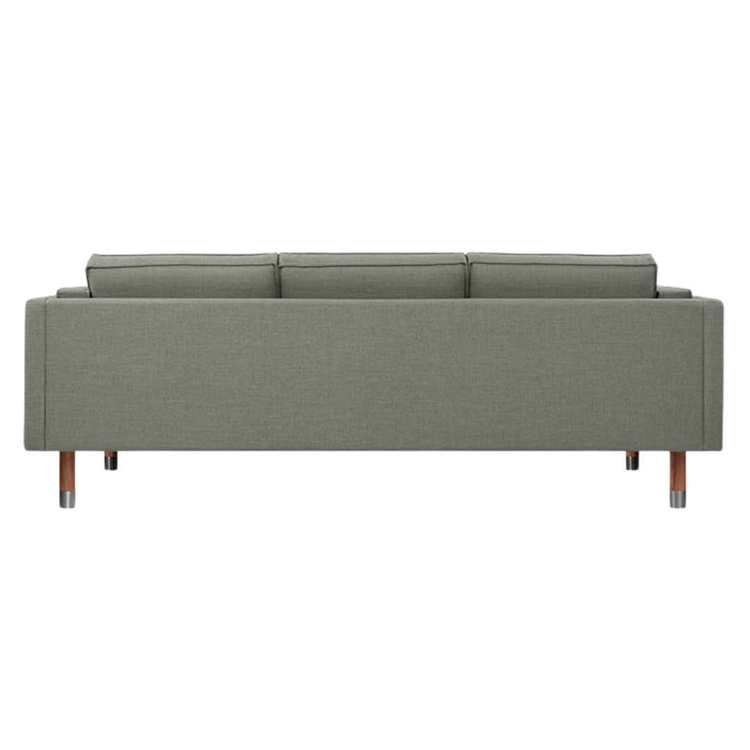 Augusta Sofa
