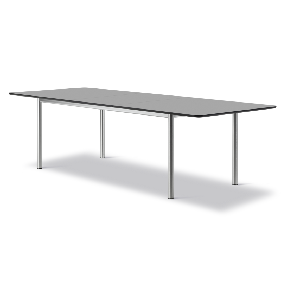 PLAN Table Extendable - 200/260cm