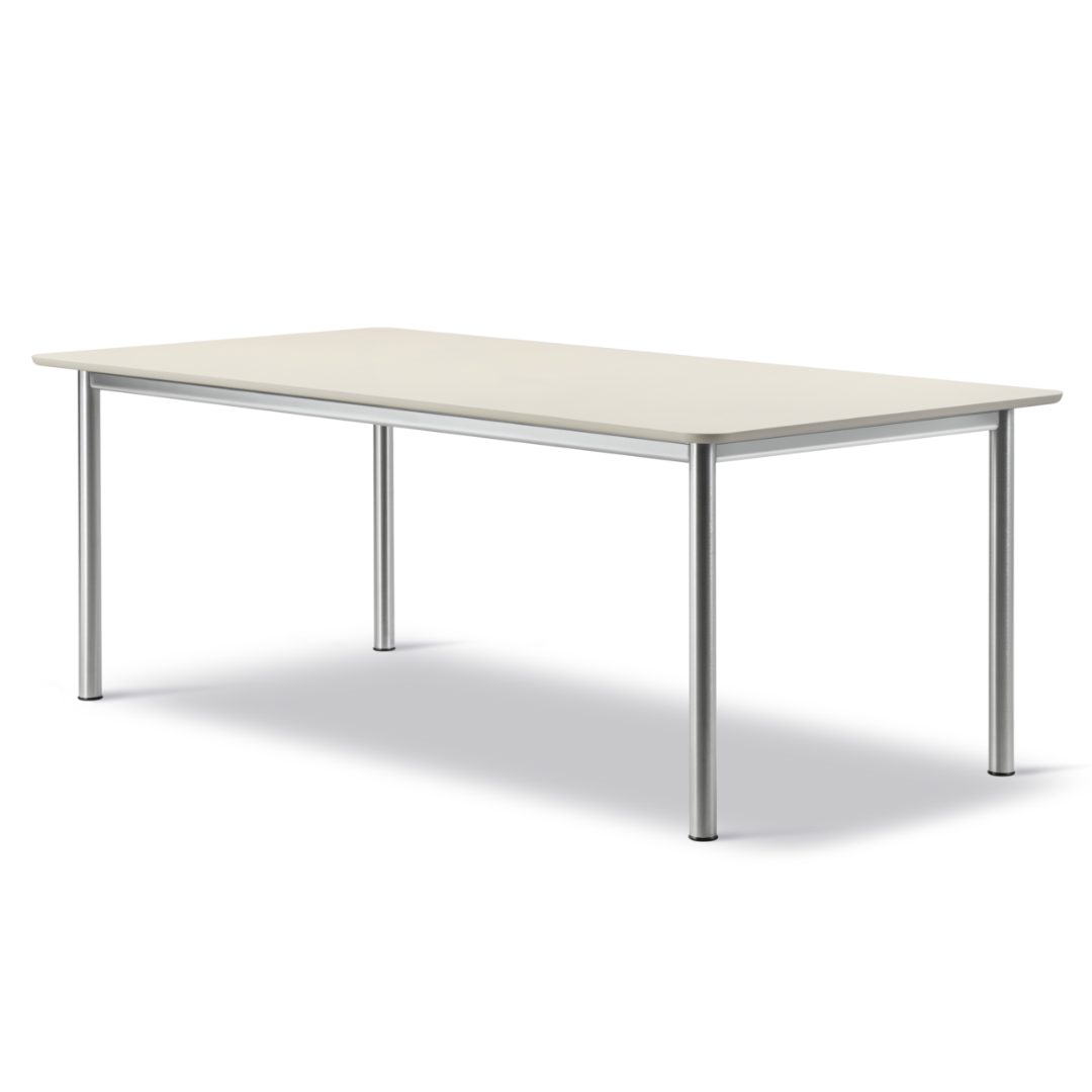 PLAN Table - 200cm