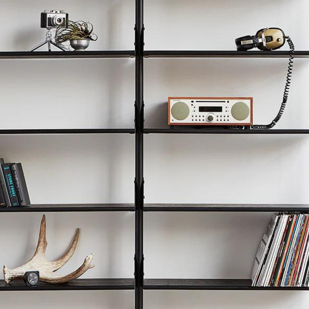 Branch Modular Shelf 5-Pack
