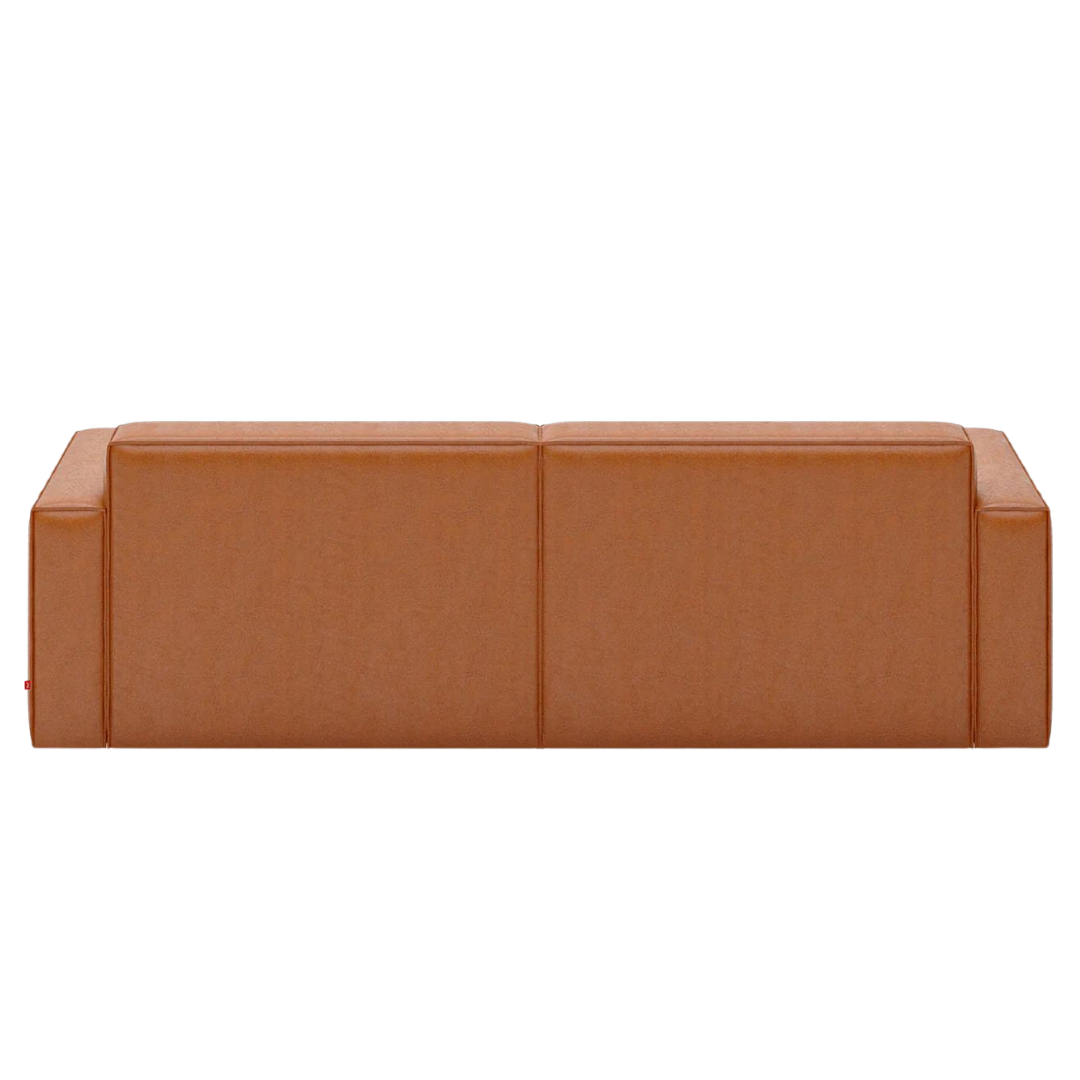 Mix Modular 2-Pc Sofa
