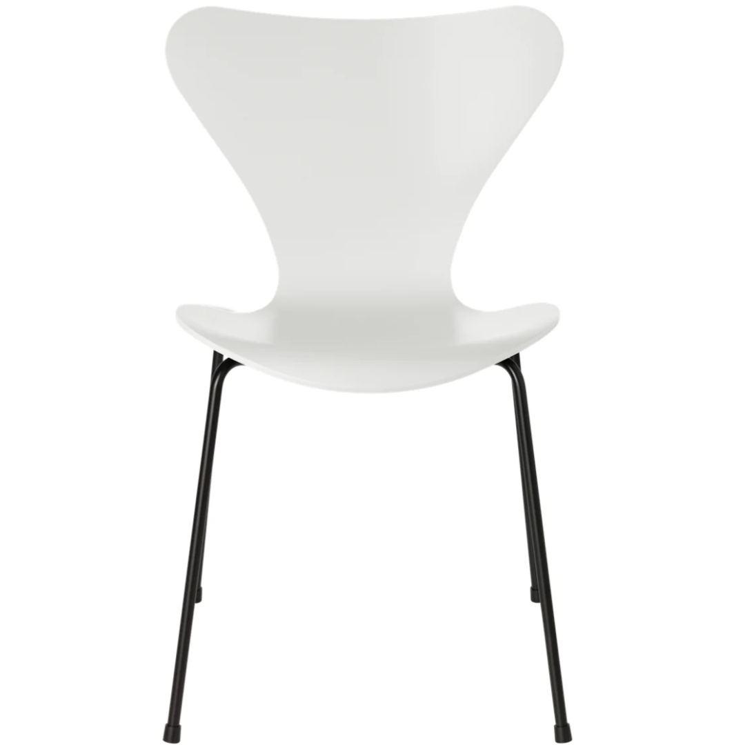 Series 7 Chair - Lacquered