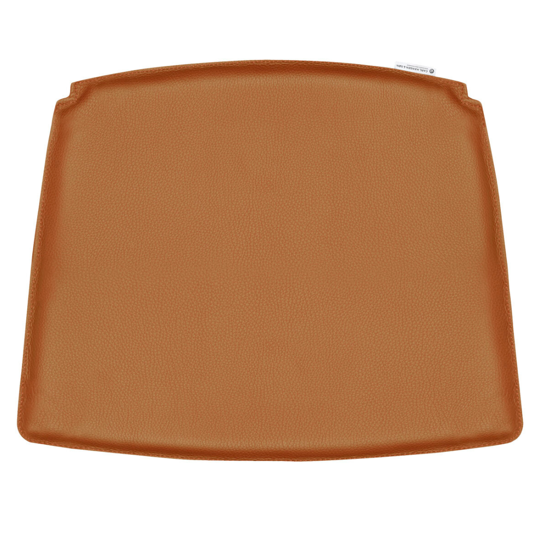 CU CH22 Lounge Chair Cushion