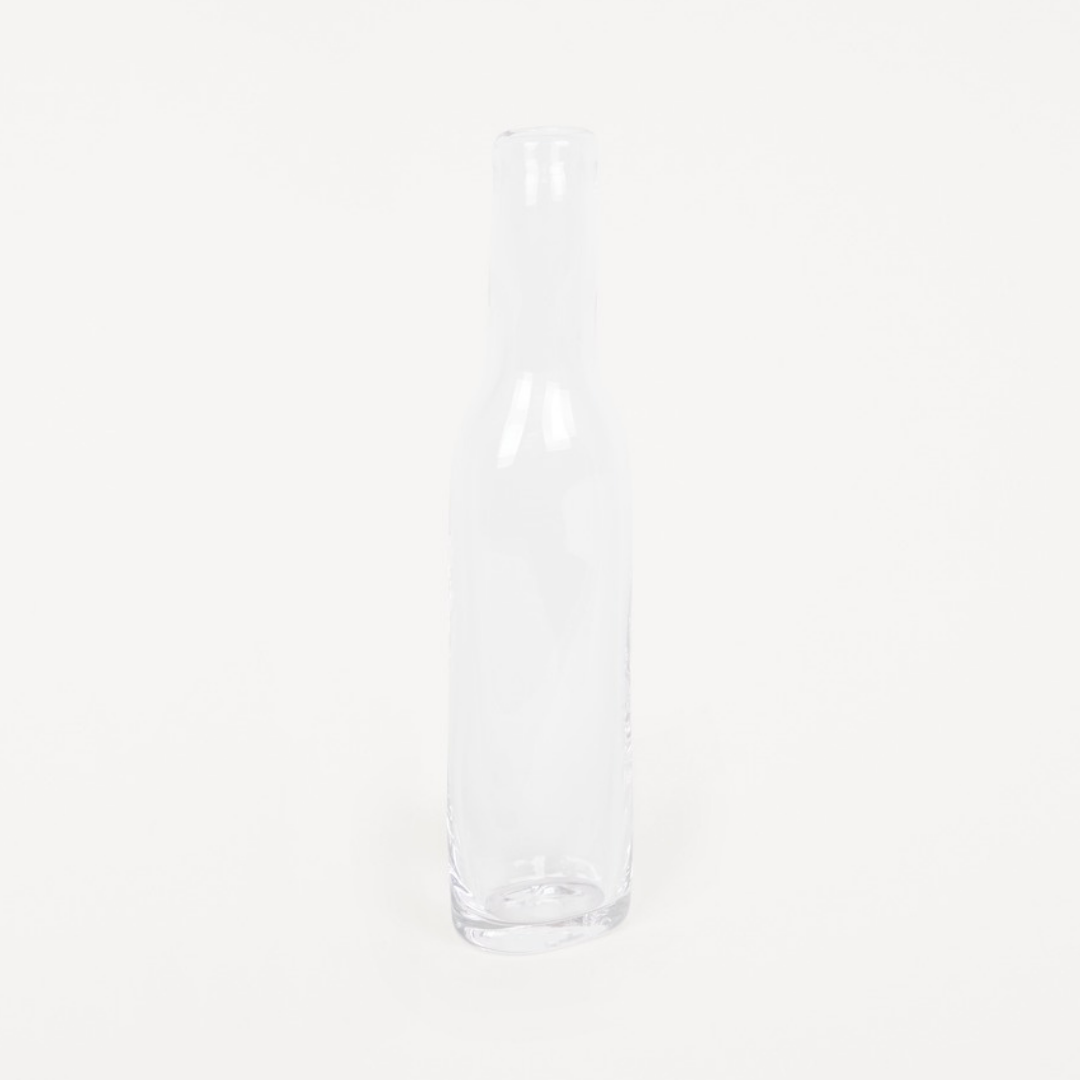 0405 Bottle 03 - Narrow