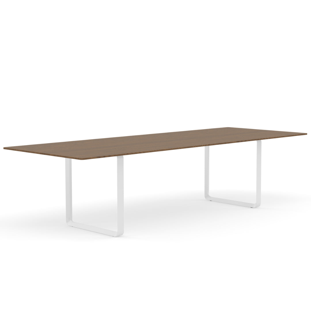 70/70 Table 295 x 108 - Batten Home