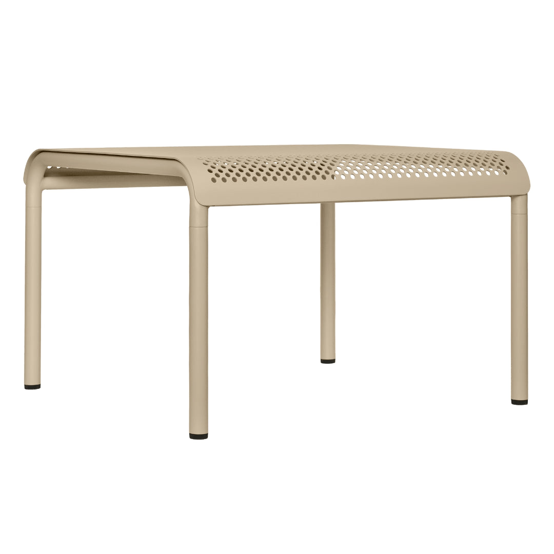 Dapple Low Table